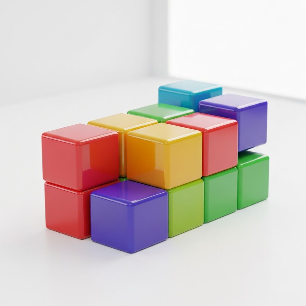 Play Tetris online free